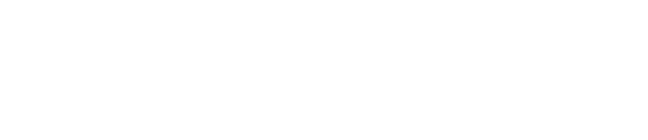 Poochwell large logo